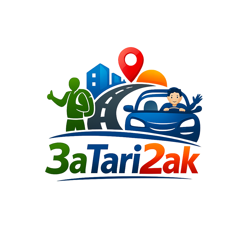 3aTari2ak App Thumbnail
