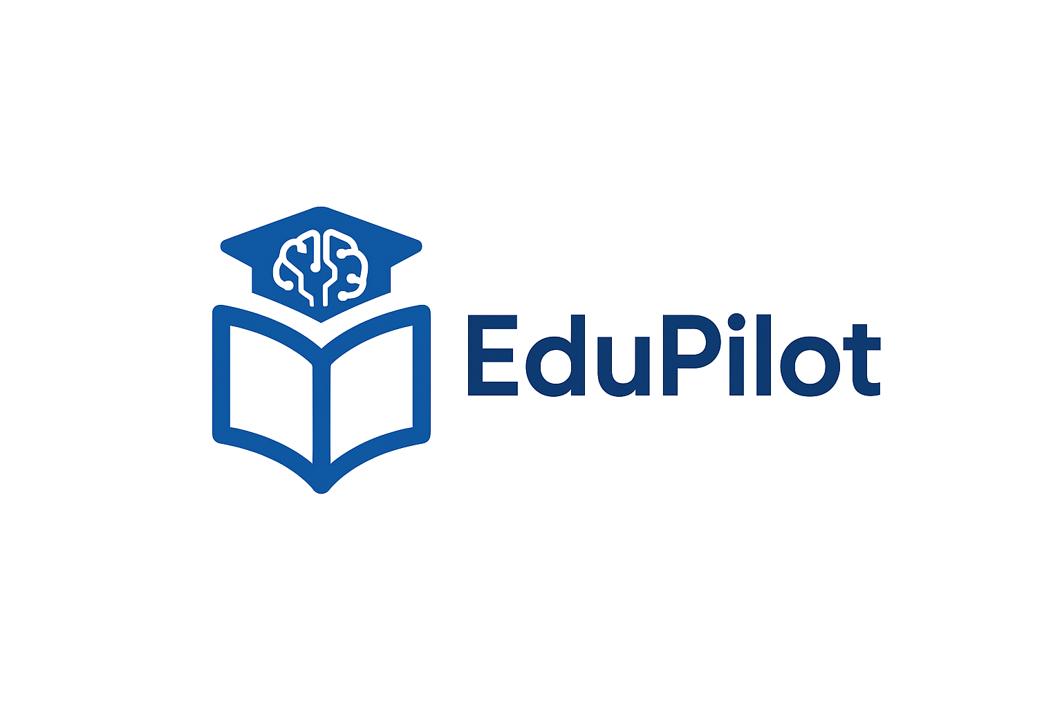 EduPilot App Thumbnail
