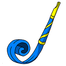 Joi Logo