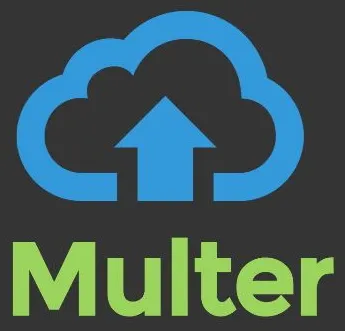 Multer Logo